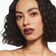 BATOM POISED SATIN LIP COLOR